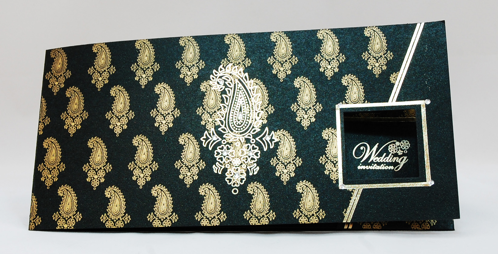 Ideal Cards - Invitations - photo 1