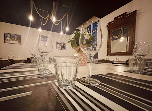 Photo n°33 de Chez Ju Bistrot Bourbonnais à Bourbon-l'Archambault (Restaurant)