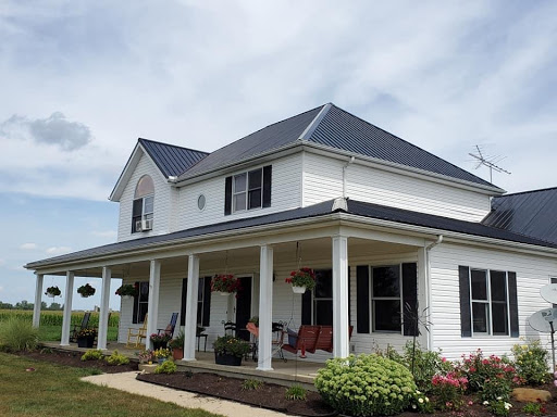 Pioneer Roofing & Restoration, LLC