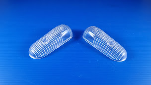 Photo n°5 de Rétropeugeot34 à Nissan-lez-Enserune (Magasin de pièces de rechange automobiles)