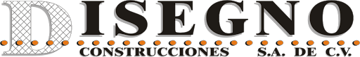 DISEGNO CONSTRUCCIONES - Thumbnail