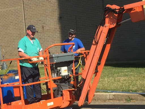 D & D Electric enterprises inc - Thumbnail