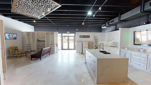 Master Kitchen Decor - Thumbnail