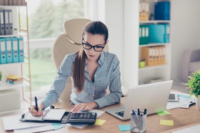 Photos of DPS Accounting Perth | Accountant Perth