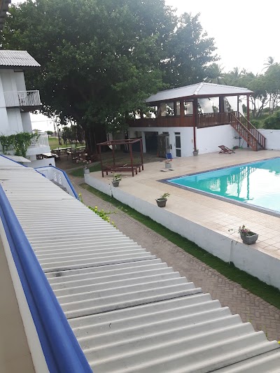 Photos of Pigeon Island Beach Resort