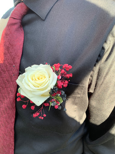 Flowers By Ralph - Thumbnail