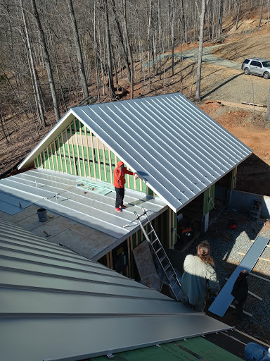 C.R.C.C. LLC