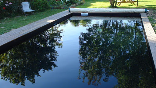 Photo de Celtic Piscines