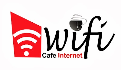 Photos of wifi cafe internet
