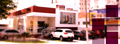 photo of Unix Imóveis