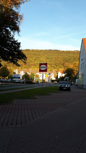 Groschen - Visual