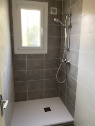 Photo n°8 de PLOMBERIE AGATHOISE à Agde (Plombier)