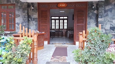 Photos of Kahaththewela Buddhist Temple 2