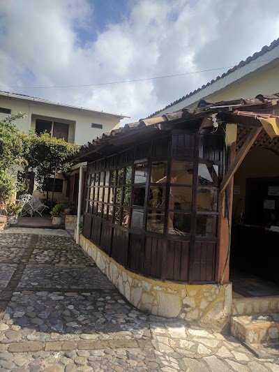Photos of Hotel Calle Real