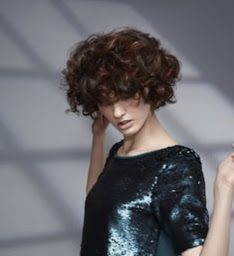 Photo n°33 de LE LAB HAIRSTYLIST / Salon de coiffure à Montpellier (Salon de coiffure)