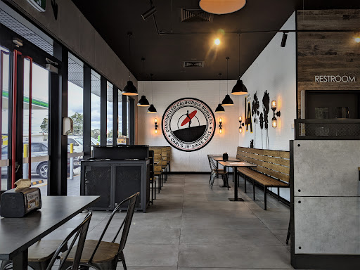 Carl's Jr. Molendinar - Thumbnail
