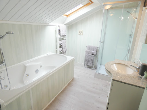 Photo de DOMAINE DE POUMATAN à Rivière-Saas-et-Gourby (40180)