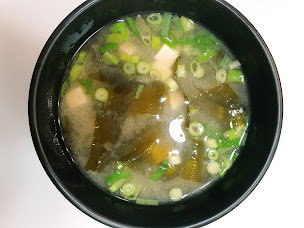 Photo n°18 de Towa Sushi à Brive-la-Gaillarde (Restaurant de tempura (Japon))