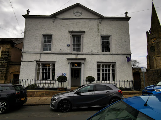 Harrison Drury Solicitors Clitheroe - Thumbnail