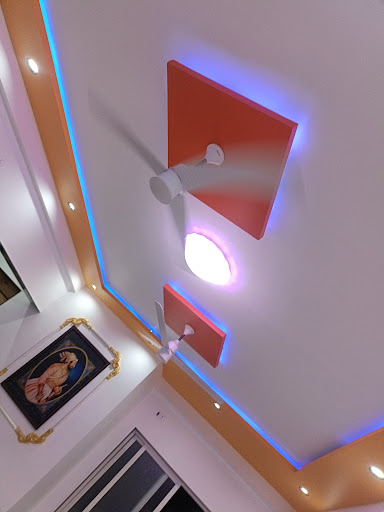 Gallery image 11