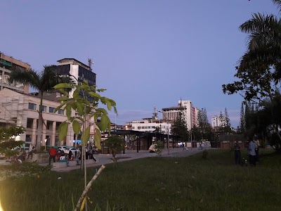 Photos of Muelle Tur&iacute;stico Buenaventura