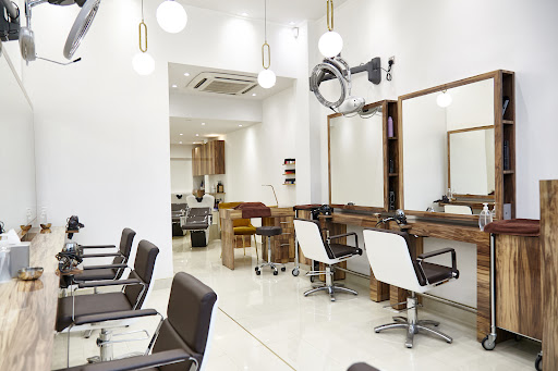 Hiro Miyoshi Green Park