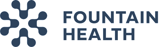 Fountain Health Insurance - Thumbnail