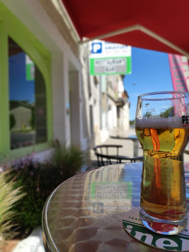 Le mont plat - Thumbnail