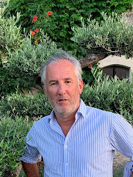 Photo n°5 de AXA Assurance et Banque Eirl Devillers Hugues à Fère-Champenoise (Agence d'assurance pour locataires)