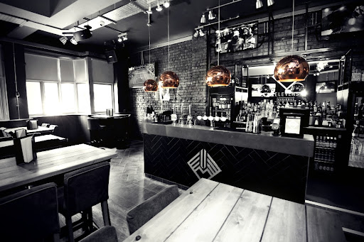 site_photo1