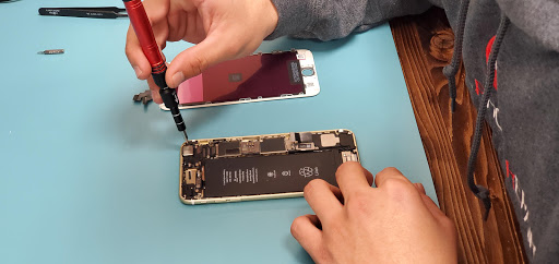 CPR Cell Phone Repair Olathe - Thumbnail