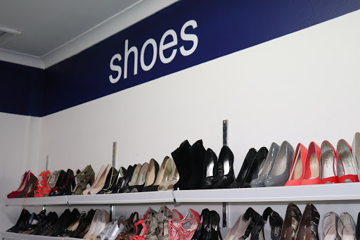 Vinnies Oak Flats - Thumbnail