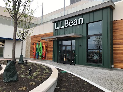 L.L.Bean