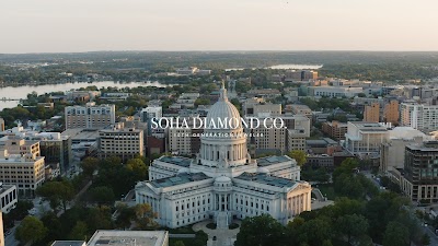 Soha Diamond Co.