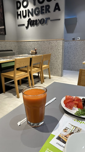 Zaatar w Zeit