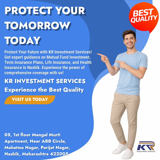 Good Service post image