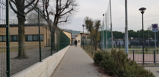 Scuola Primaria "S. Todaro" - Thumbnail