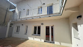 photo de BNB Scarmagno Centro à Scarmagno