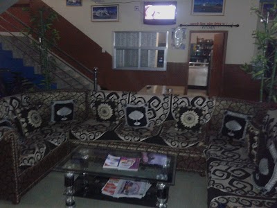 Photos of Hotel Bhawana