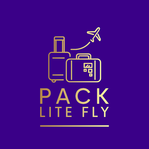 Pack Lite Fly - Visual