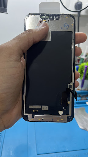iPhone 13 Original display combo available. post image