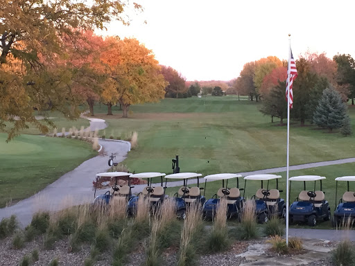 Ames Golf & Country Club - Thumbnail