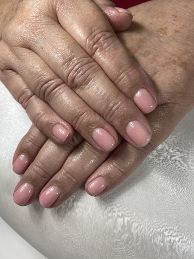 Kosmetikstudio LM Nails & Beauty - Thumbnail