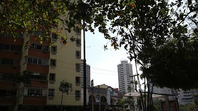 Photos of Supermercado Extra