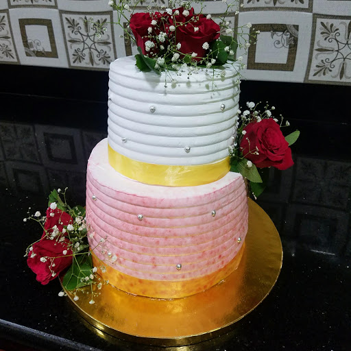 Gallery image 22