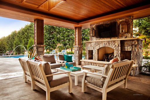 Affordable Home Builders of Texas, LLC Gallery - United States