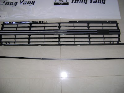 Photos of Senarath Motors