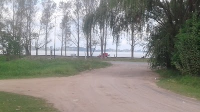 Photos of Lagoa Azul