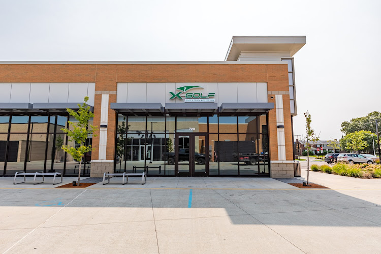 AF1QipOkf 19wMuCsTs02D9h6oPEt5PfglC2p2CP GAg=w800 h500 k no