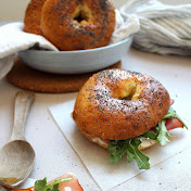 Bagel Bite